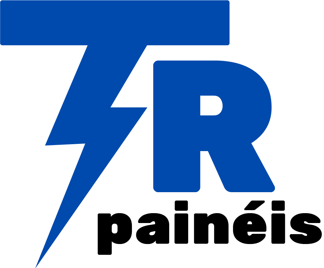 TR Painéis