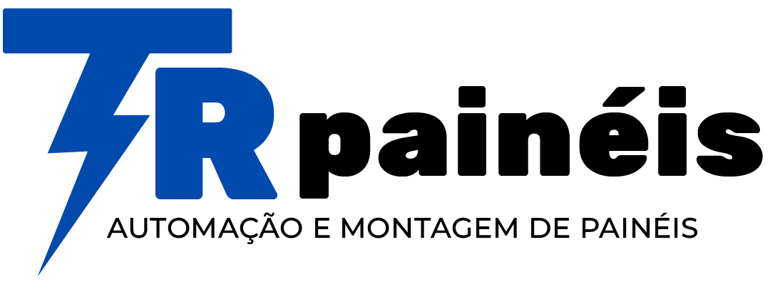 TR Painéis